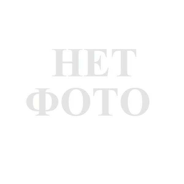 Воронка водосборная D100/250мм медь